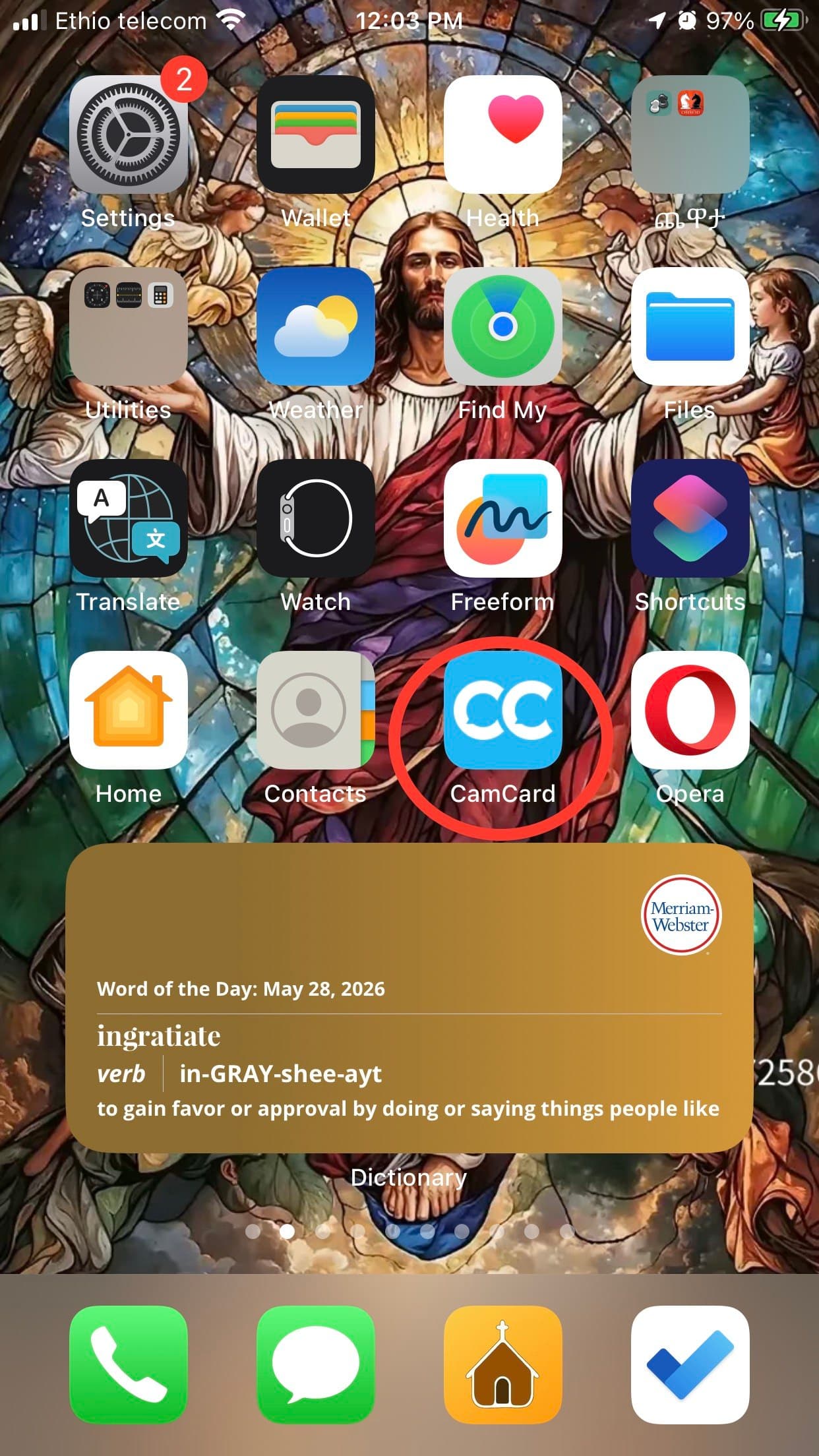image